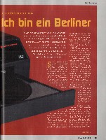 Stereo 2004-01, die seite 151